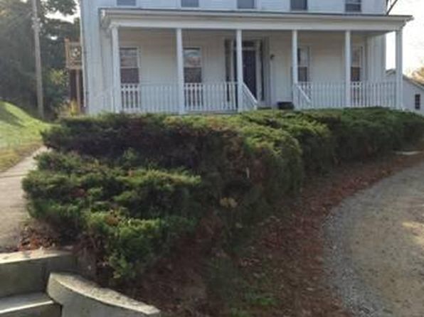 7 Broad St APT 5