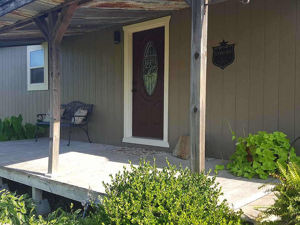 111 Airport Rd, Gatesville, TX 76528 Zillow