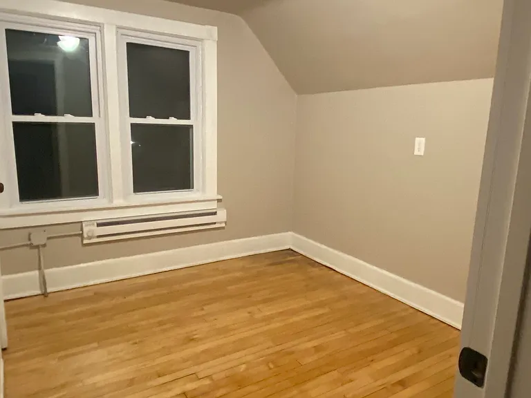 3909 E Squire Ave — Photo 12