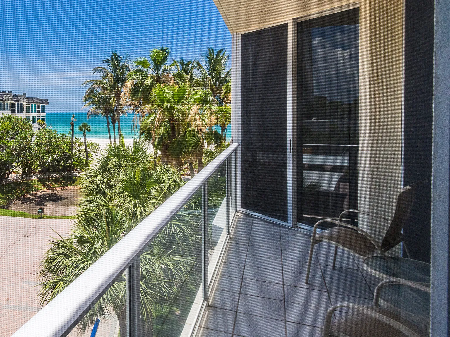 3 bed, 1980 sqft, $10,000 — Photo 4