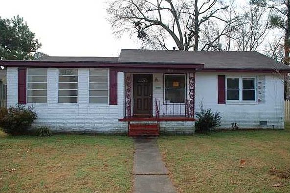 1st image of 1202 Freedom Ave