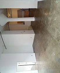 Rented by Joel Weisz, LREB