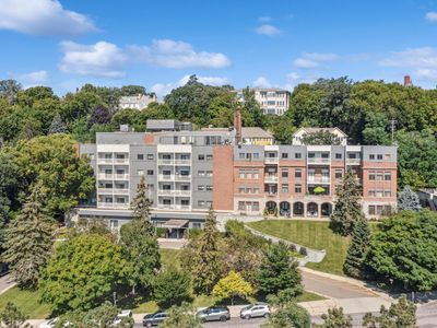 311 Pleasant Ave APT 503, Saint Paul, MN, 55102