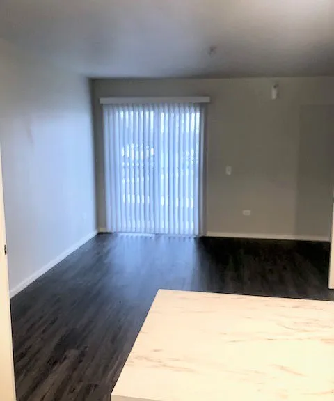 Rock Run Residences — Photo 25