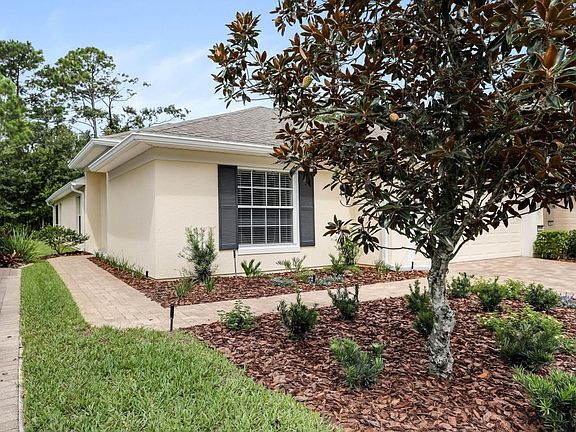 4th image of 9046 Honeybee Ln