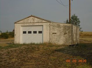 235 4th Ave NE, Cut Bank, MT 59427