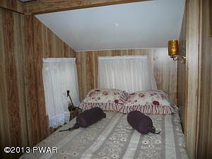 4th image of 5431 Crow Ln