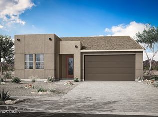 760 W Riparian Dr, San Tan Valley, AZ 85140