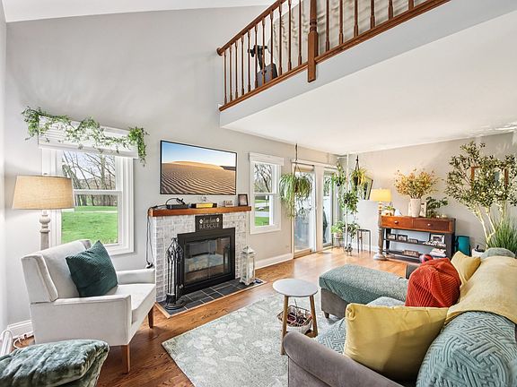 5th image of 149 S Stonington Dr #341