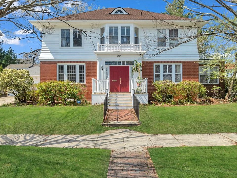 1st image of 234 Blackstone Blvd