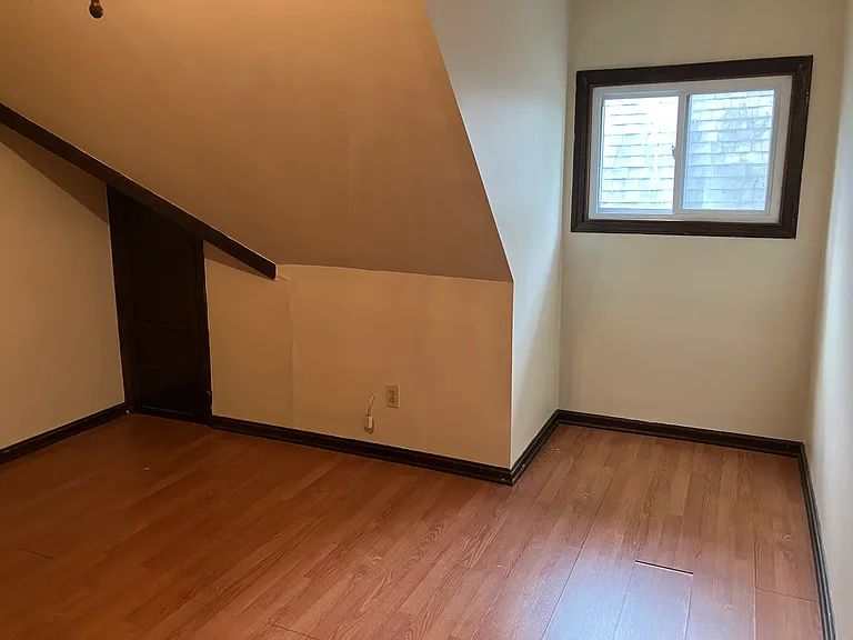 262 Ashland Ave #5 — Photo 10