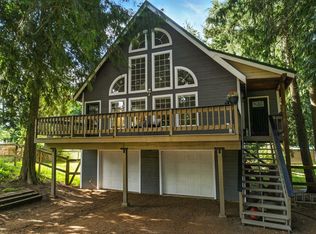 273 Krystle Loop, Sagle, ID 83860