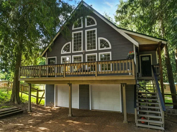 273 Krystle Loop, Sagle, ID 83860