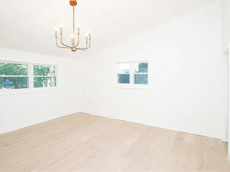 11 Fairmount Dr — Photo 21
