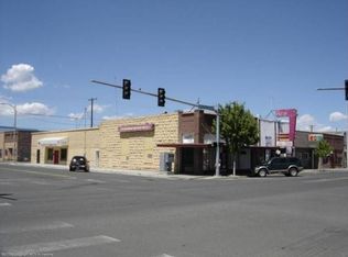 108 W 3rd St, Yakima, WA 98951