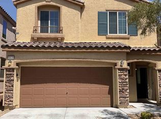 10130 Santa Lorena Ct, Las Vegas, NV 89147