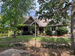 4201 13th St NE, Austin, MN 55912