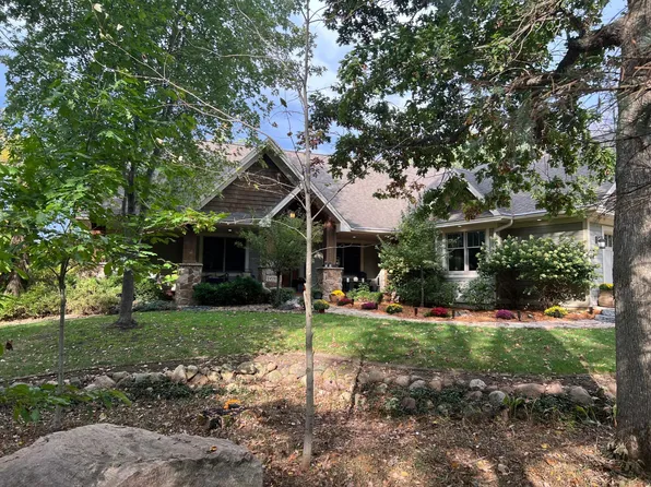 4201 13th St NE, Austin, MN 55912
