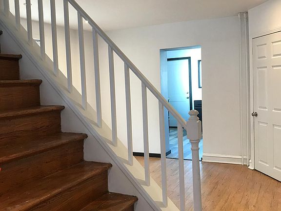 2nd image of 6817 Edmund St