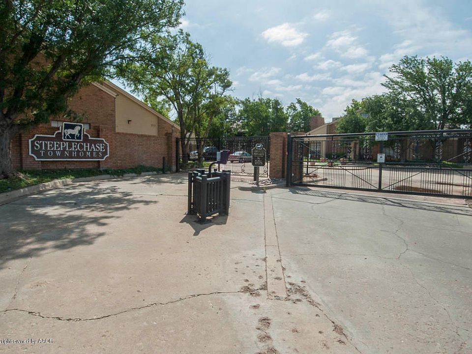 1st image of 1801 Steeplechase Dr APT 601