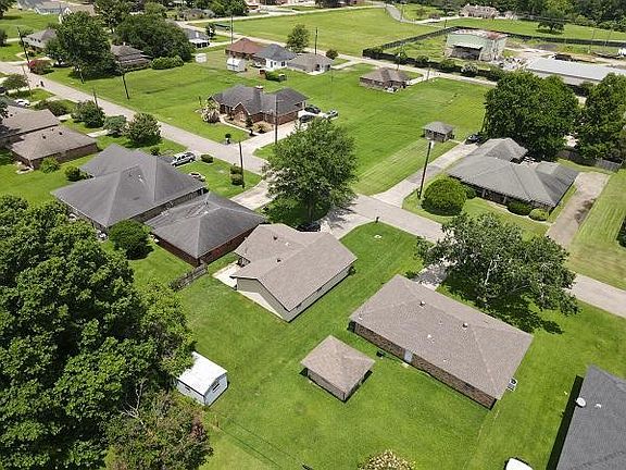 5th image of 59023 Martin Luther King Blvd