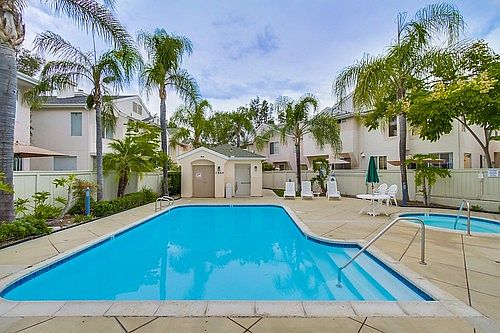 1st image of 11872 Scripps Creek Dr APT A