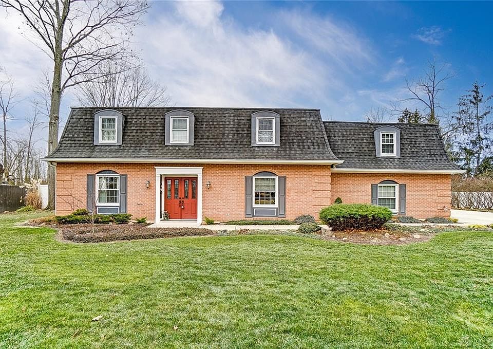 1st image of 1870 Conwood Dr