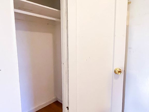 5th image of 92-06 63rd Ave #3G