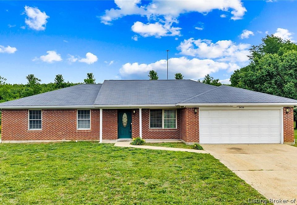 1st image of 3439 Morgan Trail