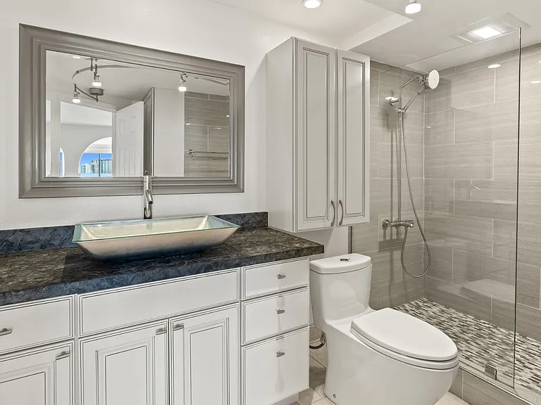 217 Prospect St #M3 — Photo 5