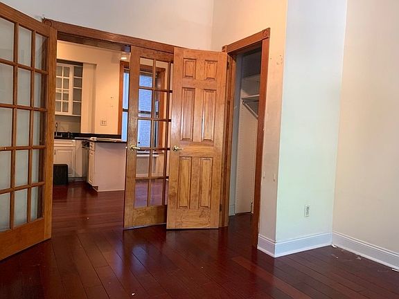 4th image of 274 W 19th St APT 2A