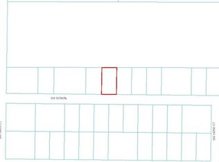 0 SW 16th Pl, Ocala, FL 34481