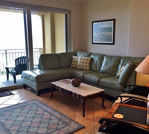 5th image of 80 Surfview Dr APT 709