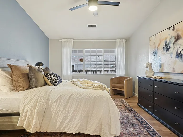 4271 S Blackhawk Cir #2C — Photo 26