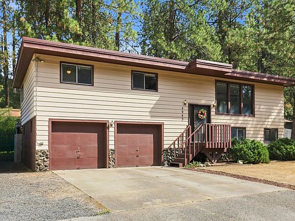 5th image of 4043 S Schafer Rd