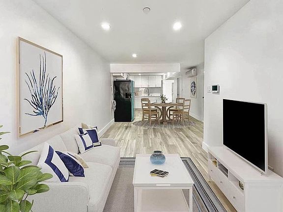 3rd image of 1262 Sterling Pl #1
