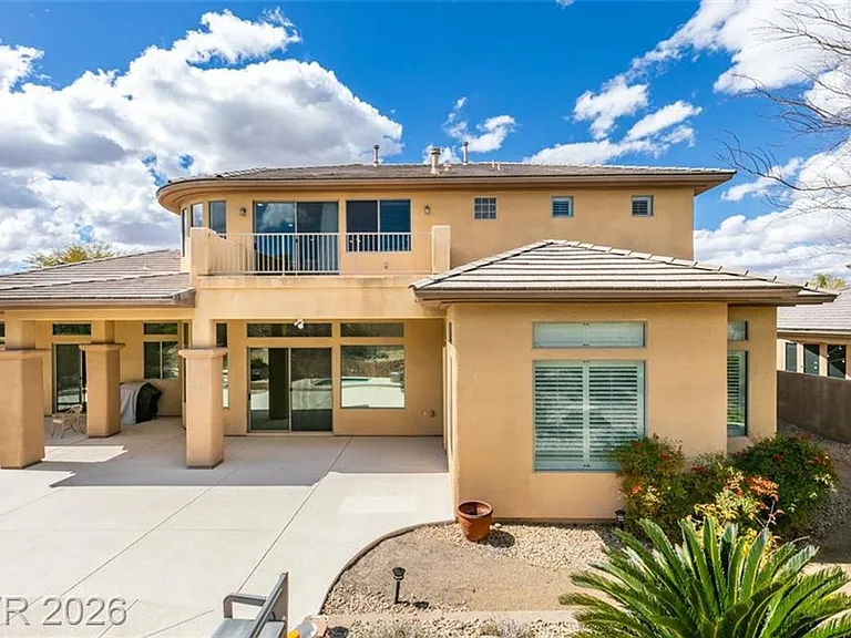 12 Hassayampa Trl — Photo 72
