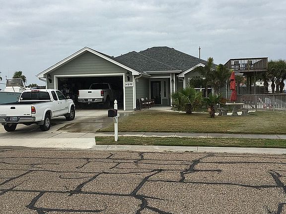 5th image of 14522 W Chesapeake