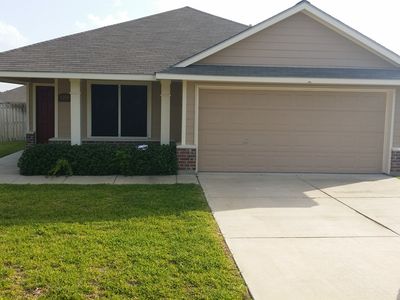 1289 Cottage Grove Cir, Bryan, TX, 77801
