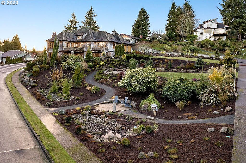 16 Skyline Ave, Astoria, OR 97103 MLS 22144121 Zillow