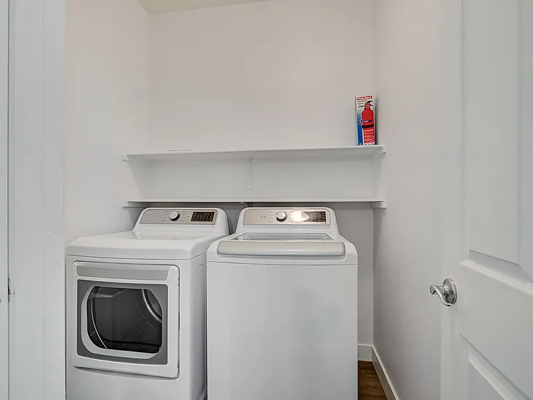11490 Steponia Bay St — Photo 19