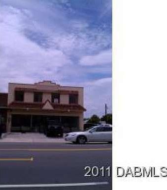 1st image of 2008 S Atlantic Ave