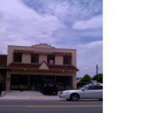 2008 S Atlantic Ave, Daytona Beach, FL 32118