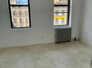 214 Canal St #13, New York, NY 10013