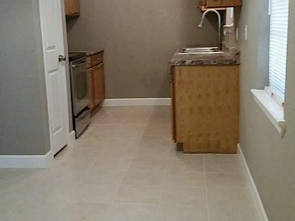 3rd image of 10603 Kirkhill Dr