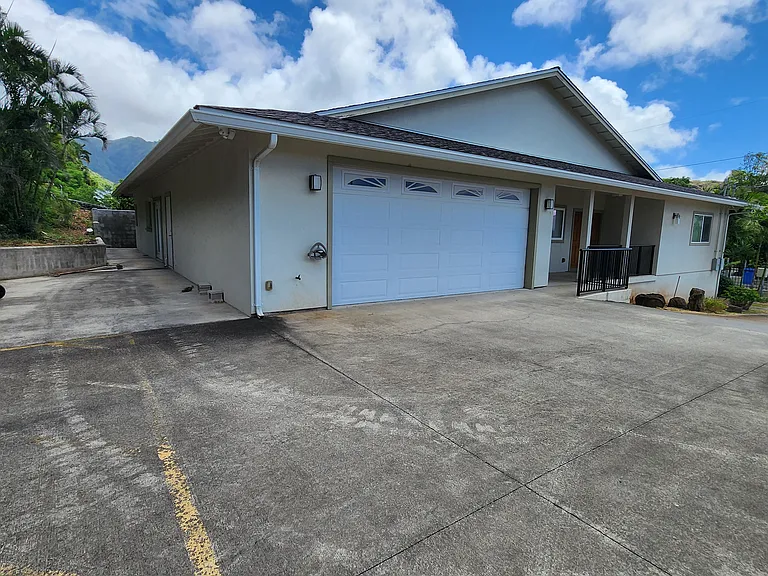 246 Moomuku Pl — Photo 19
