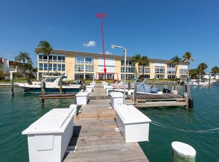 1351 Bayshore Dr UNIT 106, Fort Pierce, FL 34949