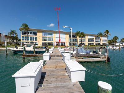 1351 Bayshore Drive #106, Fort Pierce, FL, 34949