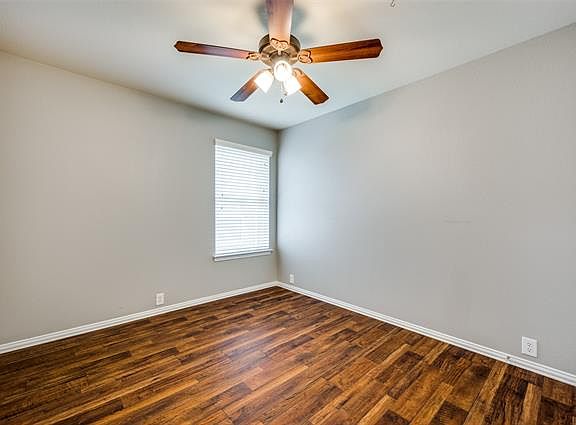 5th image of 1428 Samantha Creek Dr