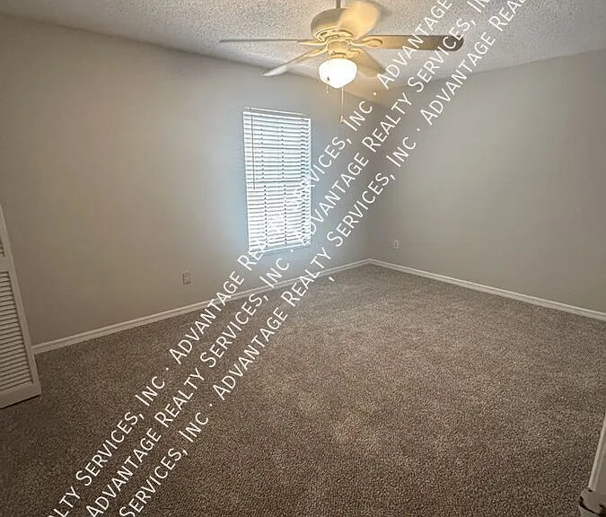13046 Village Chase Cir — Photo 11